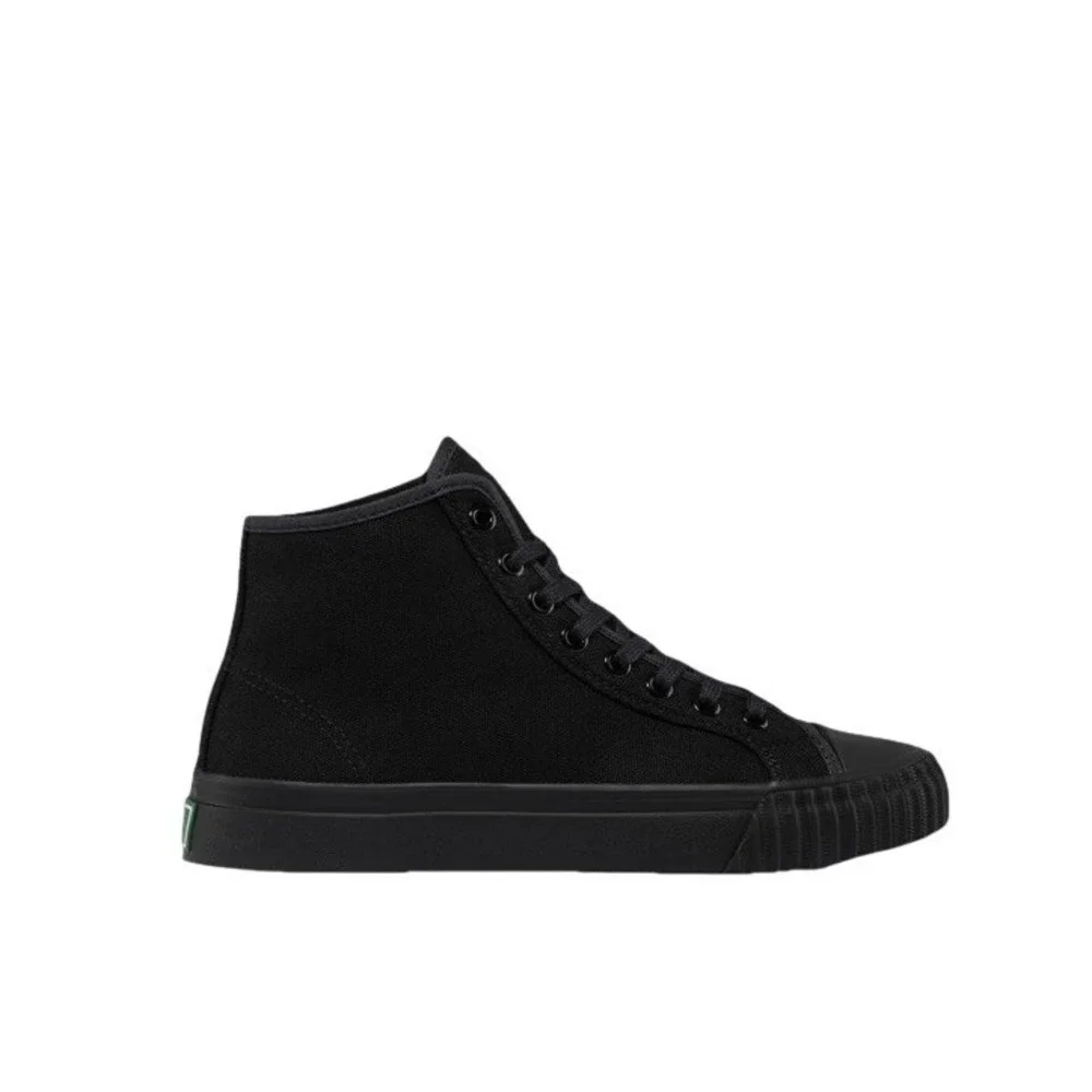 P.F. Flyers pf flyers